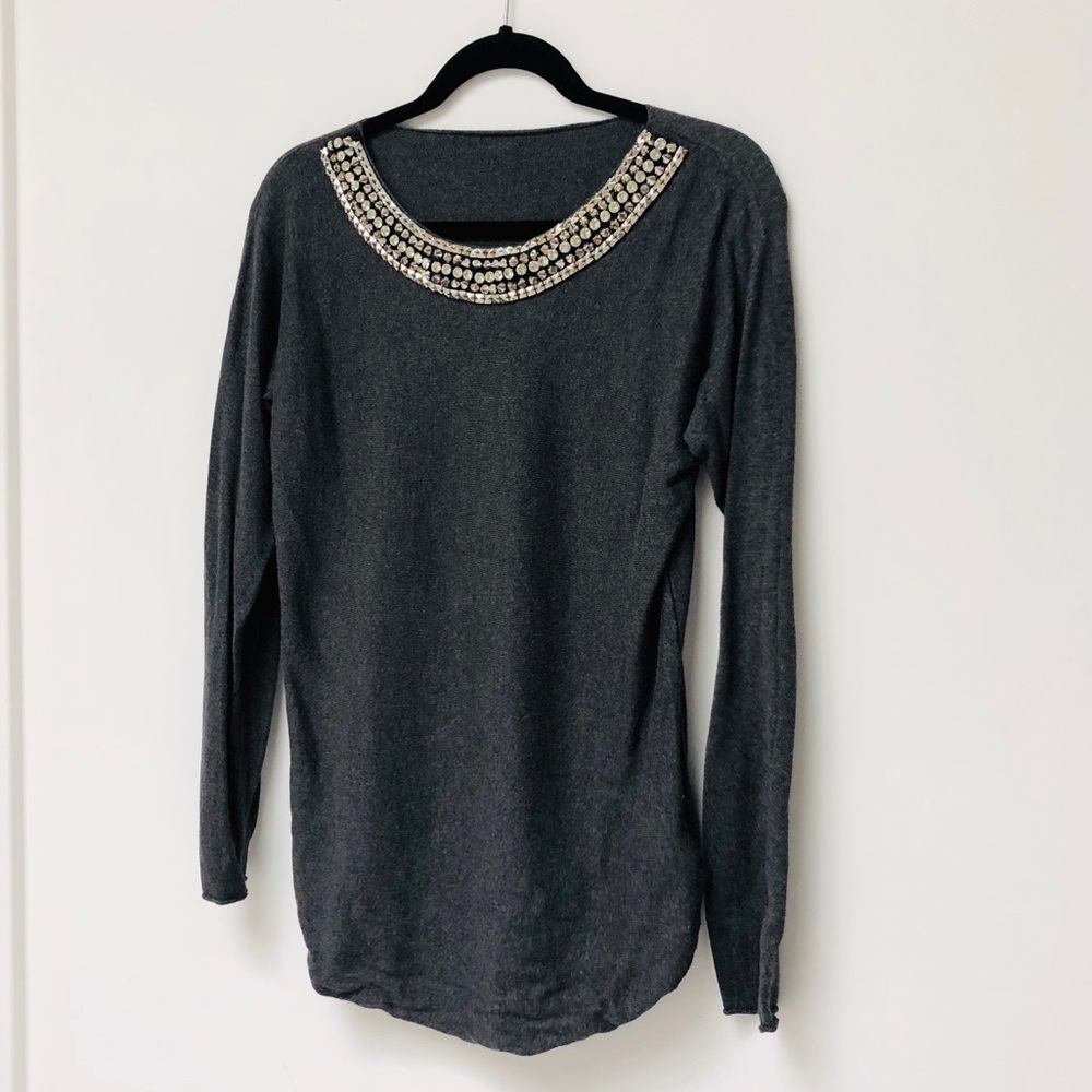 Michael Kors Top
